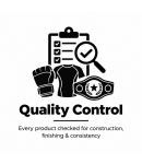 quality control